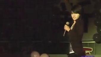 晚如新生,揭秘岁月沉淀下的青春力量